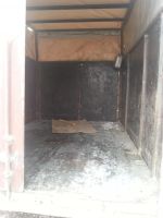 Лот: 2693023. Фото: 5. Продам ГАЗ 3302 ДВС 406 «Газель...