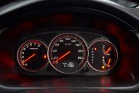 Лот: 24970309. Фото: 15. Honda Stepwgn 2003
