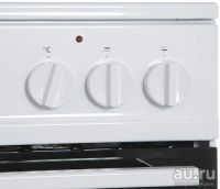 Лот: 15836951. Фото: 4. Электрическая плита Gorenje EC5111WG... Красноярск