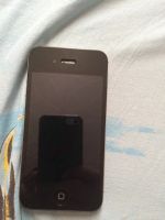 Лот: 6315429. Фото: 2. Iphone 4s,идеальное внешнее состояние... Смартфоны, связь, навигация