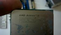 Лот: 9299822. Фото: 2. Материнская плата ASRock N68-GE3... Комплектующие