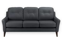 Лот: 23694055. Фото: 5. Диван 3-местный Hoff Руфус