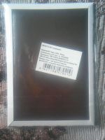 Лот: 12134206. Фото: 2. Магнит на холодильник. Год Петуха... Сувениры