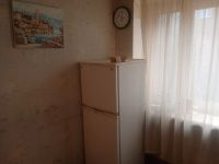 Лот: 24398116. Фото: 4. Караоке квартира для свиданий. Красноярск