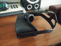 Лот: 16096322. Фото: 2. Шлем виртуальной реальности Oculus... Аксессуары