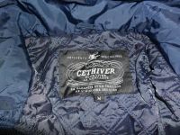 Лот: 1283898. Фото: 3. Лыжный комбинезон. Одежда, обувь, галантерея