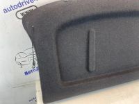 Лот: 24372814. Фото: 2. полка в багажник Hyundai Creta... Автозапчасти