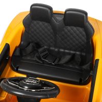 Лот: 16067060. Фото: 7. Электромобиль Audi R8 Spyder Новый