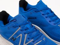 Лот: 24973956. Фото: 7. Кроссовки New Balance Fresh Foam...