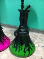 Лот: 10594283. Фото: 3. Колба для кальяна. Красноярск