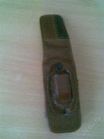 Лот: 1536958. Фото: 2. Чехол для телефона ( коричневый... Аксессуары