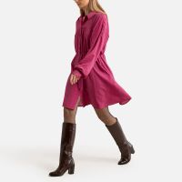 Лот: 24209545. Фото: 2. Платье LaRedoute. Женская одежда