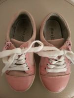 Лот: 13617648. Фото: 2. Туфли для девочки Max&Jessi. Обувь