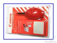 Лот: 2143169. Фото: 2. Набор Canon для ухода за оптикой... Аксессуары, расходные материалы