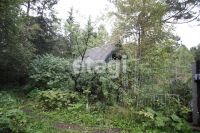 Лот: 25288745. Фото: 8. 3-комн. дача , садоводческое некоммерческое...