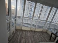 Лот: 25801831. Фото: 20. 2-комн. квартира , Красноярск...