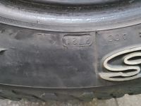 Лот: 25549124. Фото: 3. 4шт 235-70-16 Maxxis Worm-Drive... Авто, мото, водный транспорт