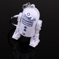 Лот: 8616461. Фото: 4. Звездные войны. Star Wars. Робот... Красноярск