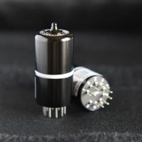 Лот: 7576691. Фото: 2. AMT Electronics 12AX7 12АХ7 12AX7WS... Профессиональный звук