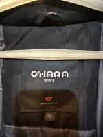 Лот: 25897011. Фото: 6. Куртка мужская OHARA