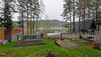 Лот: 25286581. Фото: 7. 3-комн. дом , деревня Шумиха деревня...