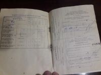 Лот: 15198453. Фото: 7. Руководство по эксплуатации Холодильник...