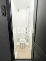 Лот: 25745834. Фото: 6. 1-комн. квартира , Красноярск...