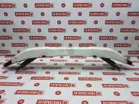 Лот: 20900192. Фото: 2. Усилитель бампера Toyota Corolla... Автозапчасти