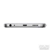 Лот: 9395207. Фото: 3. Новый Meizu U20, 4G Смартфон... Красноярск