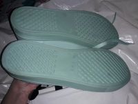 Лот: 12134119. Фото: 4. ботинки полукеды 38-38,5 размер... Красноярск