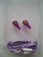 Лот: 2394564. Фото: 2. наушники monster beats by dr.dre... Аудиотехника