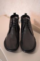 Лот: 4609474. Фото: 2. ботинки мужские зимние 42-43 Totti. Мужская обувь