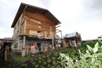 Лот: 25297833. Фото: 4. 5-комн. и более дом , Красноярск... Красноярск