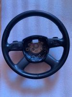 Лот: 20356238. Фото: 4. Руль audi a8 d3 2005. Красноярск