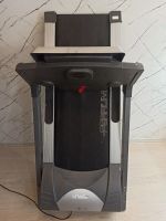 Лот: 25794170. Фото: 5. Беговая дорожка Ferrum TM 8460C