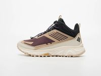 Лот: 24008456. Фото: 3. Зимние Кроссовки Columbia Cloudflow... Одежда, обувь, галантерея