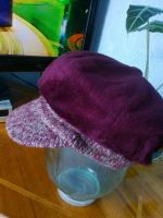 Лот: 9756172. Фото: 2. шапка женская(демисезонная-зимняя... Женская одежда