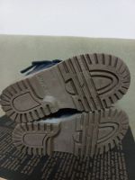 Лот: 22716990. Фото: 3. Ботинки зимние ортопедические... Красота и здоровье