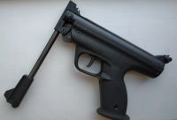 Лот: 17874142. Фото: 2. Мр-53м. Военно-спортивные игры
