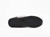 Лот: 24973569. Фото: 5. Кроссовки Adidas ZX 750