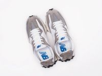 Лот: 16675626. Фото: 6. Кроссовки New Balance 327 (19955...