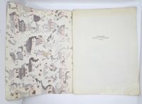 Лот: 25227152. Фото: 7. 📔 Л. Н. Толстой. Филипок. Худож...