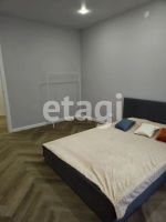 Лот: 24643767. Фото: 3. Продам 2-комн. кв. 43.2 кв.м... Недвижимость