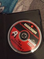 Лот: 20980187. Фото: 3. DVD Коллекция Растровая и векторная... Компьютеры, оргтехника, канцтовары