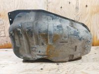 Лот: 18978909. Фото: 6. Бензобак Mazda Bongo SK82M F8...