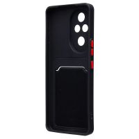 Лот: 25262836. Фото: 2. Чехол Huawei Honor 200 Pro (ELP-AN00... Аксессуары
