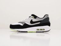 Лот: 18162186. Фото: 2. Кроссовки Nike Air Max 1 (24602... Мужская обувь