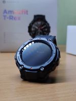 Лот: 18390615. Фото: 6. Amazfit T-Rex