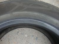 Лот: 13991070. Фото: 5. 195/60/15 Hankook Optimo ME02