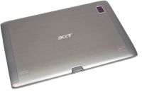 Лот: 18310843. Фото: 2. Acer Iconia Tab A500. Компьютеры, ноутбуки, планшеты